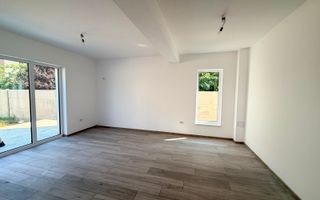 Casa Individuala | 5 Camere | Teren 309 mp | Incalzire in Pardoseala | - Poză 6