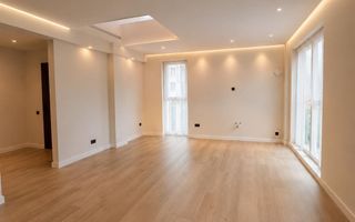 Apartament 2 camere + scara interioara + terasa 34MP | Zona Berceni - Poză 1