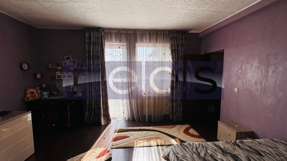 CASA DE VANZARE | CREVEDIA | 5 CAMERE - Poză 10