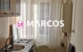 Apartament 2 camere, et.1, Micro 2, ID 1064 - Poză 3