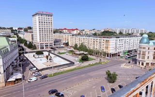 Apartament 2 camere, 50 mp, Piața Unirii, Ultracentral, aproape UMF/Palas - Poză 1