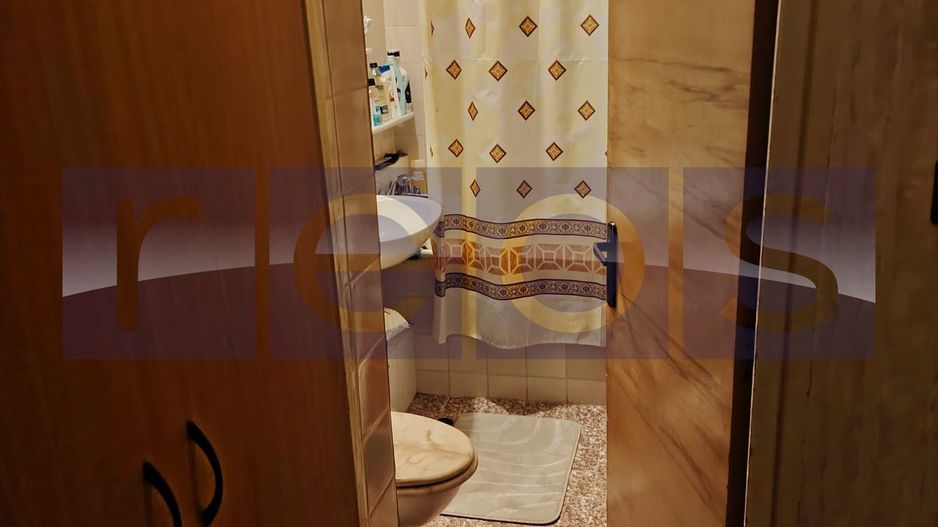 VANZARE 2 CAMERE AVIATIEI - Poză 7