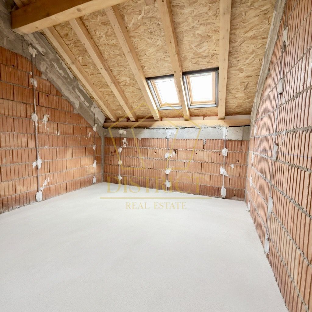 Comision 0 | Duplex premium cu 4 camere | Dumbravita - Poză 7