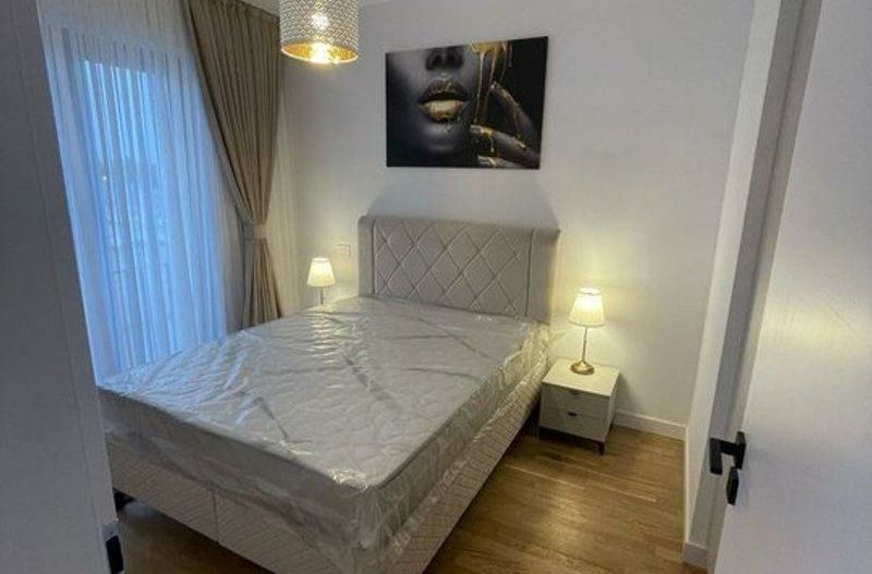 Prima inchiriere apartament 2 camere | Avalon Estate - Poză 5