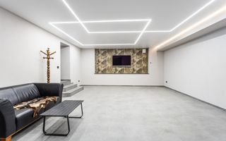 Chirie, casă, 4 camere, strada Ion Dumeniuc, Ciocana - Poză 11