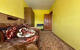 ULTRACENTRAL -Apartament de vanzare 3 camere decomandat - Poză 17