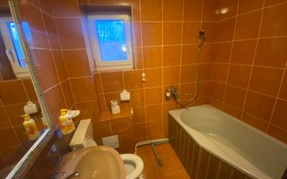 Apartament cu o camera| Manastur|  finisat modern| 35 mp - Poză 9