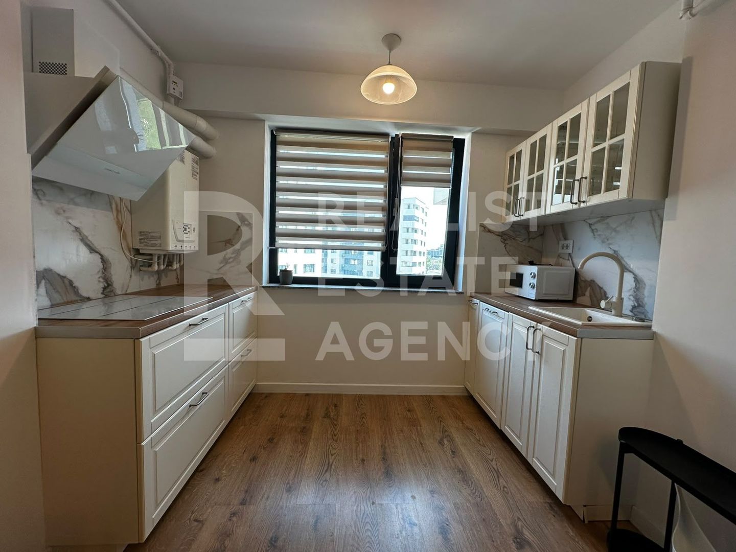 Închiriere, studio, Pipera, București - Poză 3