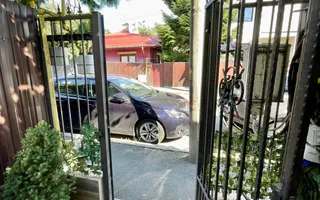 VANZARE APARTAMENT 3 CAMERE VITAN MIHAI BRAVU 80MP PRIZA MASINA ELECTRICA - Poză 14