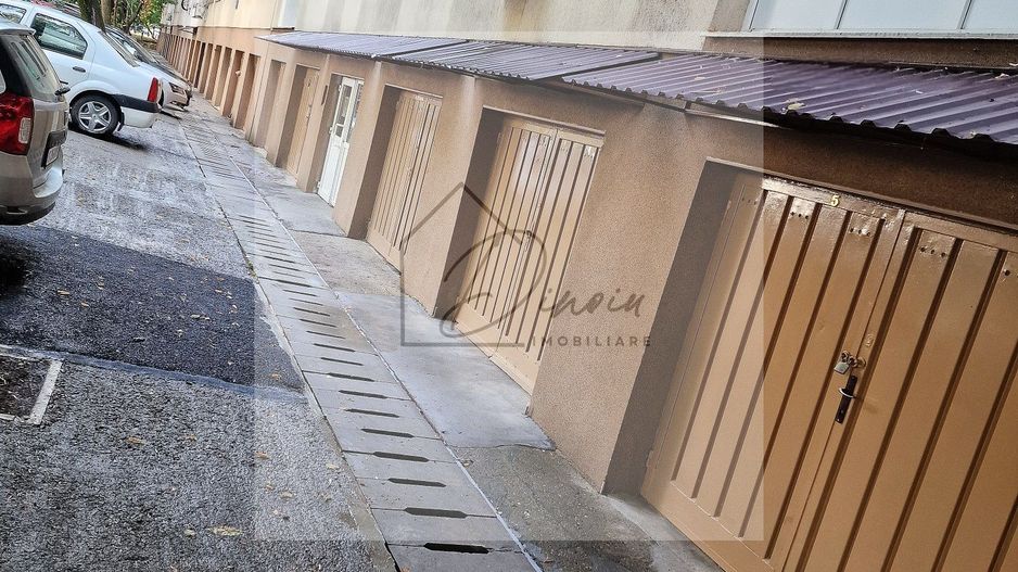 3 camere Drumul Taberei I Valea Oltului I Metrou I renovat I COM 0% - Poză 8