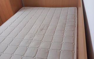 Apartament Giurgiului S175 - Poză 7