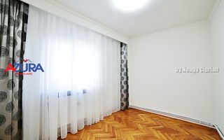 AZURA Imobiliare - Apartament 4 Camere Exercitiu - Poză 13