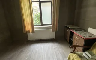 Apartament in vilă 3 camere, 120mp teren in folosinta (L18) - Nerva Traian - Poză 12