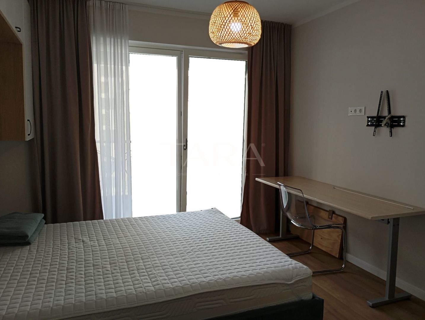 Apartament 3 Camere de Vânzare – Zona Vivo/Metro - Poză 7