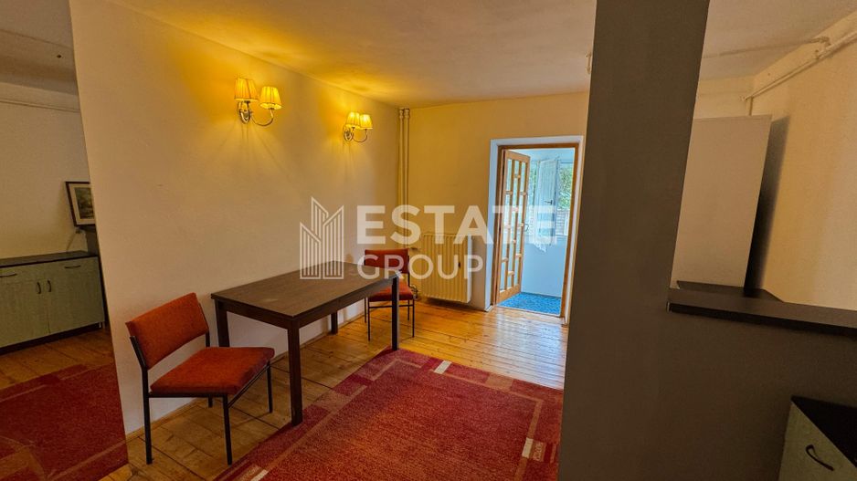 Aparatament 2 camere, aproape de Shopping City Timisoara - Poză 3