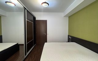 3 CAMERE || LOC DE PARCARE || HERASTRAU - Poză 10