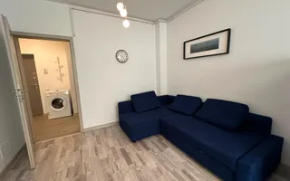 2 Camere Rotar Park 2 Etaj 3 Metrou Preciziei Mc Donalds - Poză 11