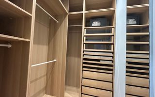 Apartament 4 camere 180mp I Herastrau I 2 locuri parcare*** - Poză 15