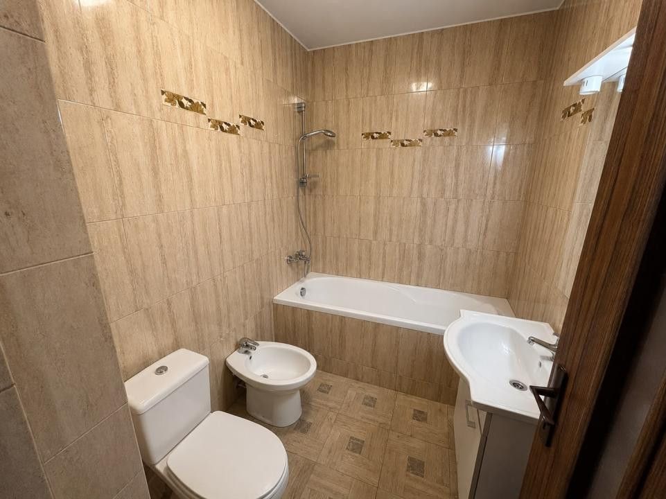 Apartament cu 1 camera I Floresti -Strada Eroilor I - Poză 5