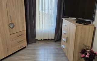 Apartament 2 camere, zona Garii, aproape de CENTRU - Poză 6