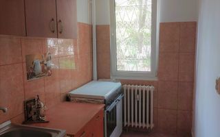 Garsoniera 33mp bloc mixt reabilitat Valea Ialomitei, Drumul Taberei - Poză 4