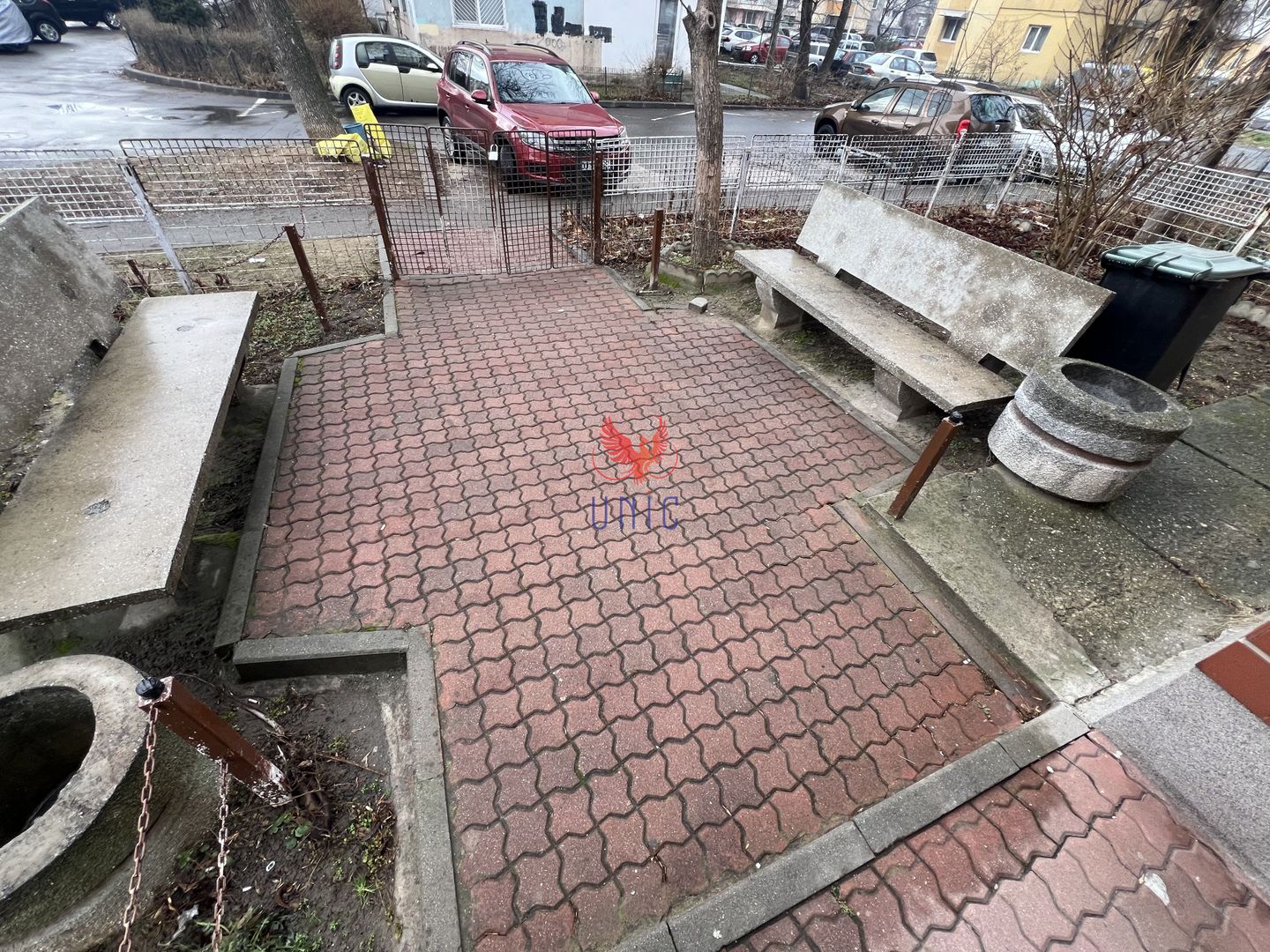 Spatiu Comercial Craiovita Noua - Poză 2