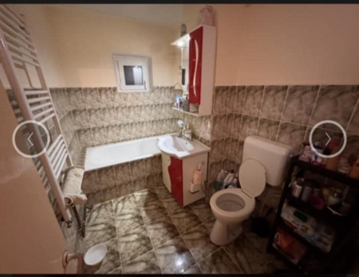 Apartament 3 camere zona Bucovina - Poză 7