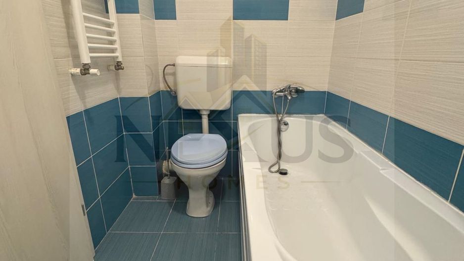 Studio 2 camere | Mobilat și utilat | 15 min metrou Dimitrie Leonida - Poză 7