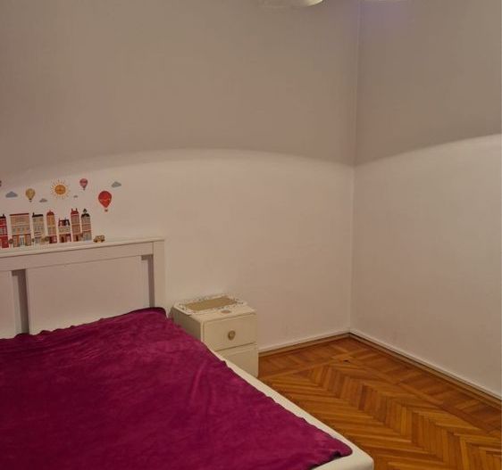 Inchiriere Apartament 2 camere Cotroceni - Poză 1