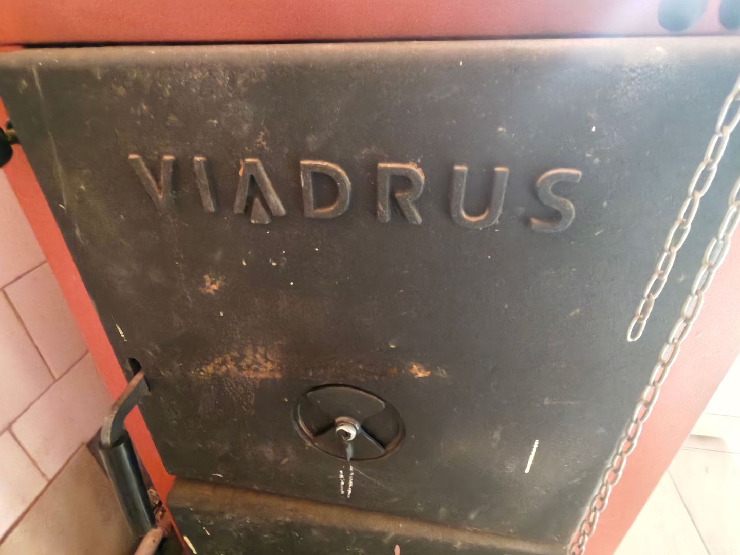 Casa Parter Becicherecu Mic 5 Camere,Vatra Veche,Teren Generos 1600mp,F.s 36 mp - Poză 23