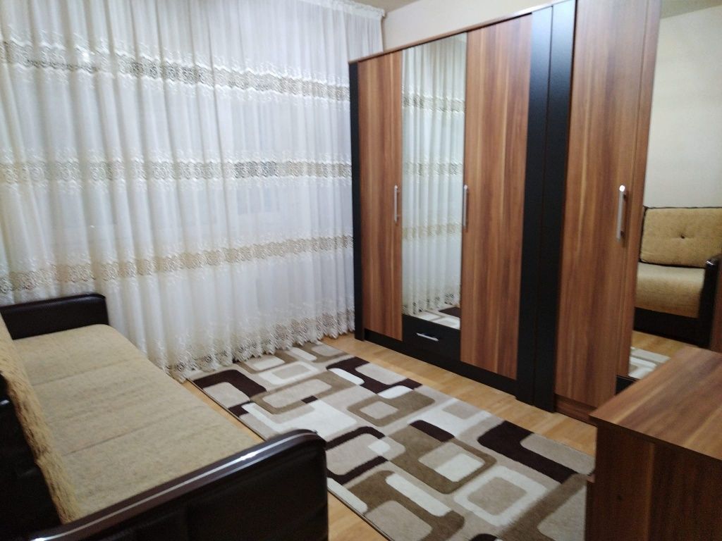 Lipovei | 2 Camere | Centrala Proprie. - Poză 5