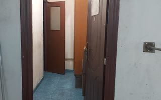 Spatiu Comercial | Open Space | Zona Terezian - Poză 9