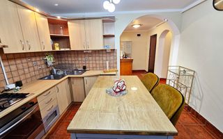 Apartament de vanzare, 3 camere, Alba Iulia - Poză 7