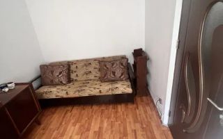 Apartament 2 Camere I Parter I Mihai Viteazul - Poză 3