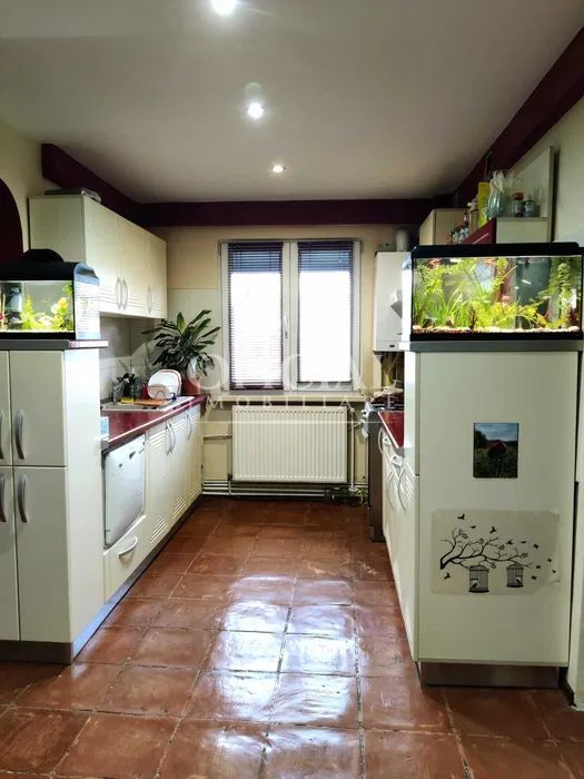 Apartament 3 Camere | 84 Mp | Parcare | Manastur Grigore Alexandrescu - Poză 8