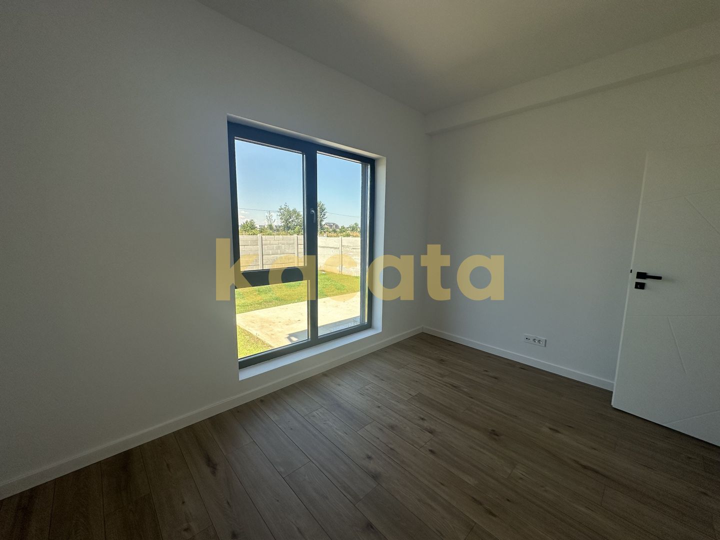 Casă Domnești 🏡 | Construcție 2026 ✨| Toate Utilitățile 🔥💧 - Poză 9