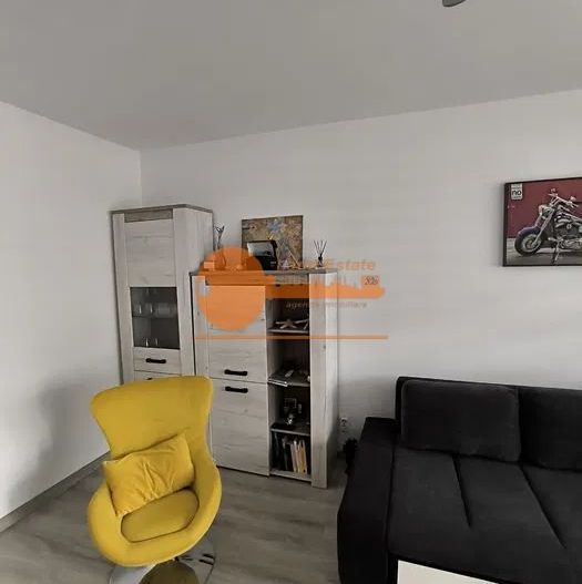 Apartament 2 Camere , Metrou Romancierilor - Poză 3