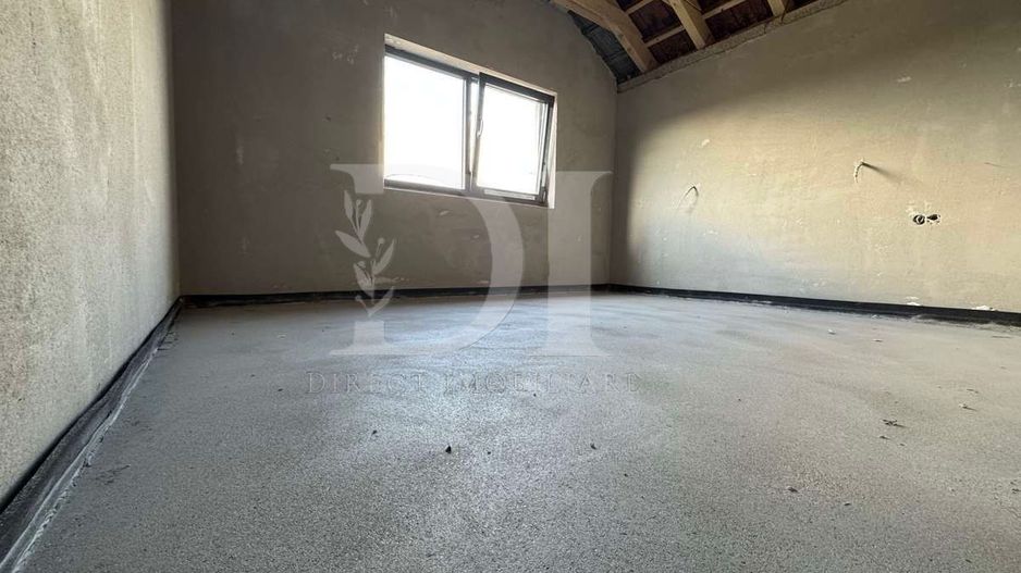 Casă individuală cu vedere la lac – Apahida - Poză 3