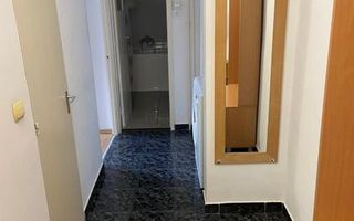 Comision 0 | Apartament 2 Camere | Aviației | Promenada Mall - Poză 7