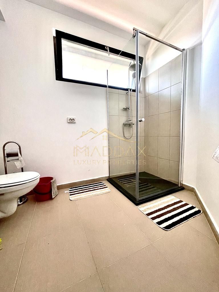 Inchiriere apartament 2 camere Sisesti *Loc de parcare* - Poză 13