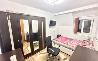 NOU | Apartament 2 camere - Complexul Studențesc - Poză 4