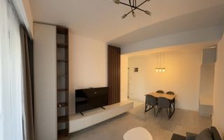 2 Camere Gorjului Novum 56 - Poză 3