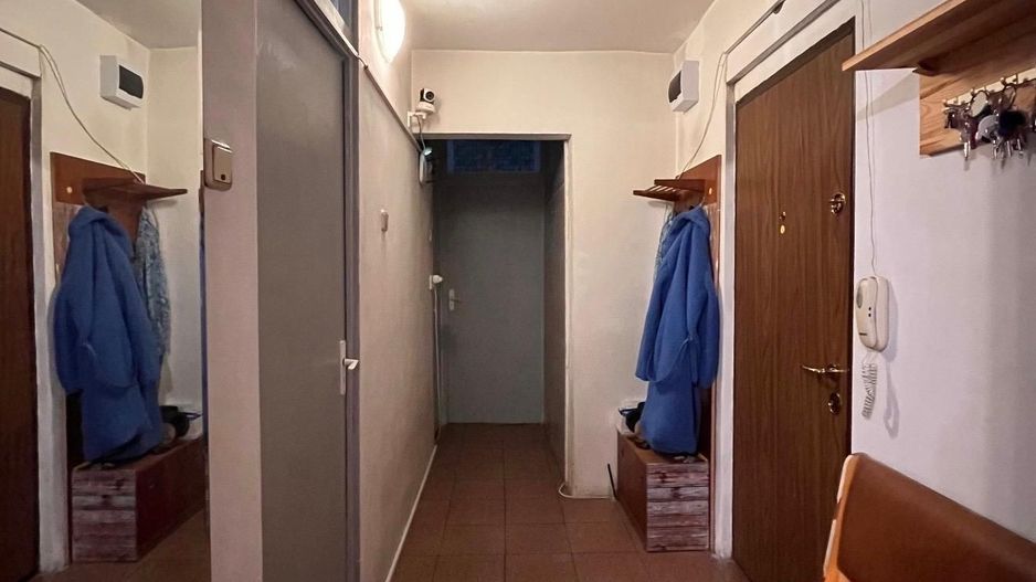 Aviatiei I 2 camere I Nord - Poză 12
