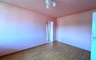 Apartament de vanzare 3 camere zona Iuliu Maniu - Poză 1