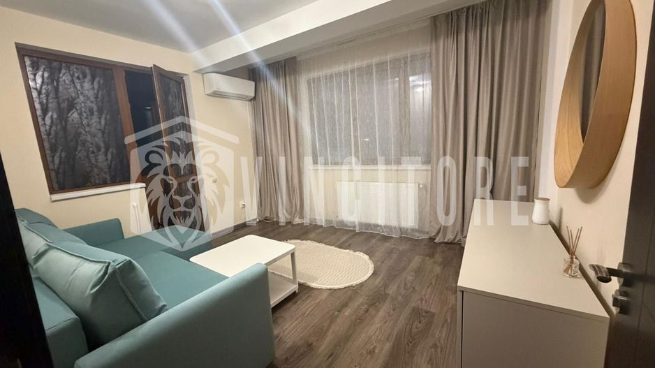 Apartament 2 Camere Popesti- Leordeni | Pacare | Metrou - Poză 5