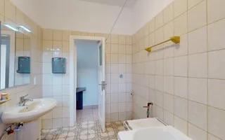Spatiu Birouri | Etaj 1 + Mansarda | 4 Locuri Parcare | Zona Unirii | 200mp - Poză 15