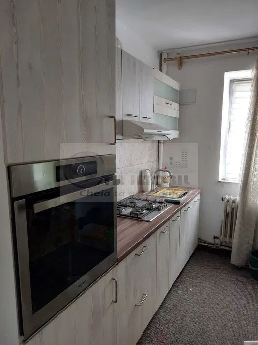 Ap 3 camere – 59,60 mp – zona Tudor 110.000 € - Poză 2