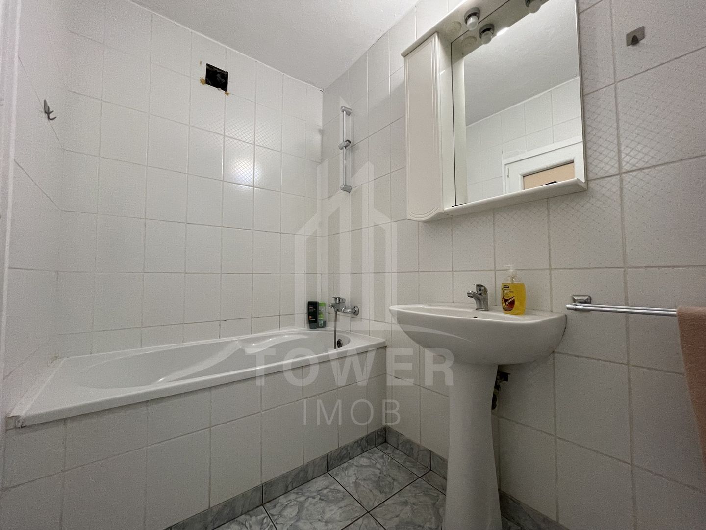 Apartament 1 camera | Turnisor | Comision 0% - Poză 6