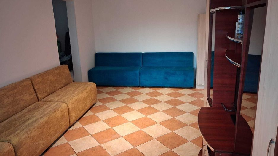 Apartament 2 camere luminos | Parter Înalt | 2 Locuri de Parcare - Poză 2