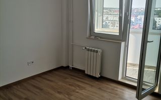 Inchiriere apartament 3 camere, nemobilat, Gavana zona Lidl - Poză 7